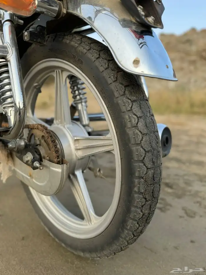 دباب سويدي 2022 ورقة جمرك 3