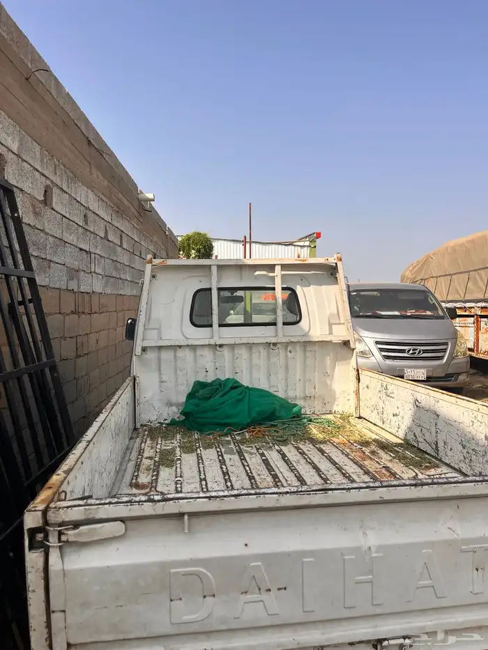 البيع المديل 2012 الفحص جديد توصل وتساب 2