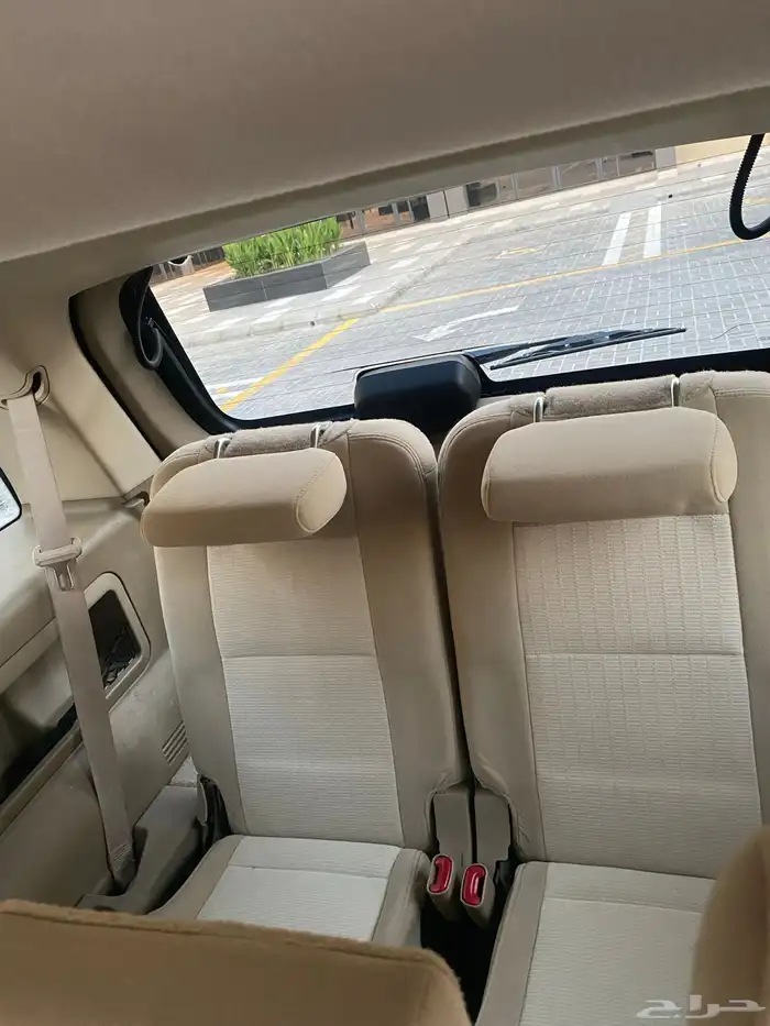 للبيع فورد اكسبلورر 2009 عداد قليل نظيف جدا 14