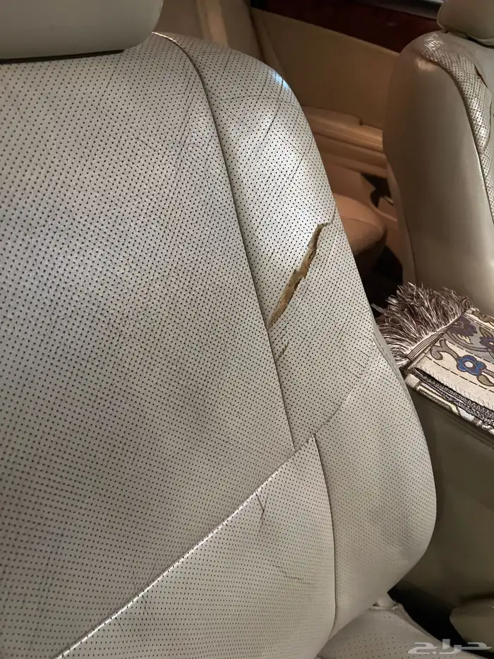 تويوتا افالون موديل 2012 10