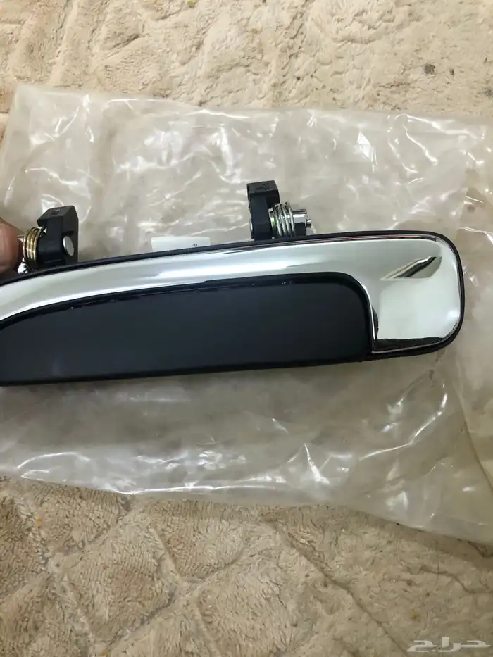 تصفية قطع فورد ولنكون وقراند ماركيز 89-2006 33