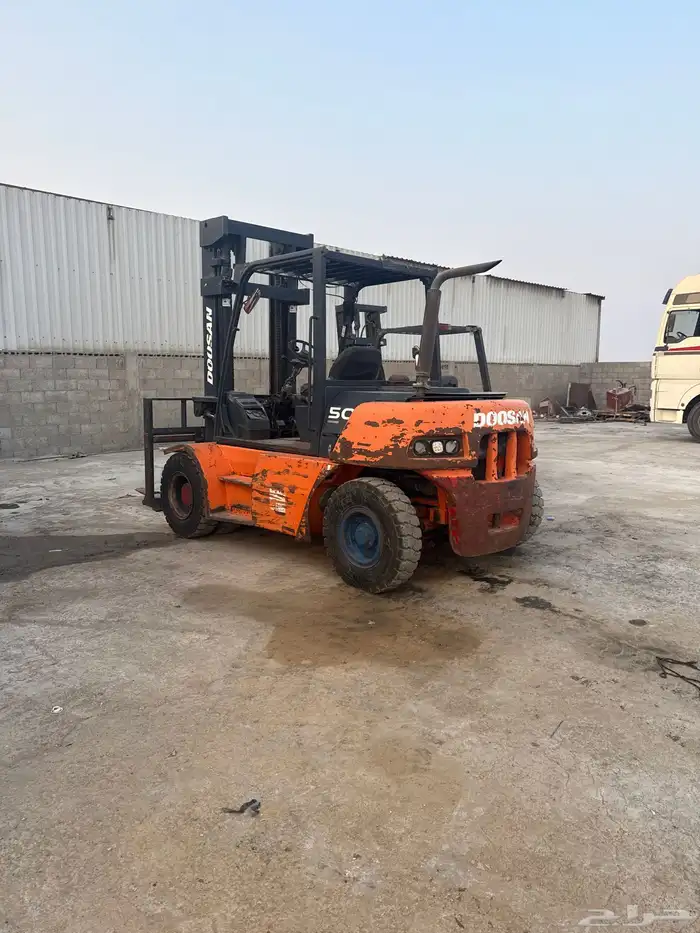 فور كلفت 2007 0