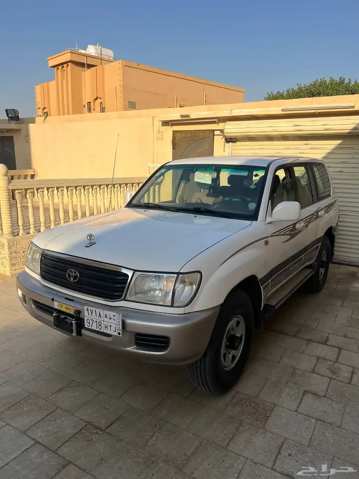 جي اكس ار2002 3