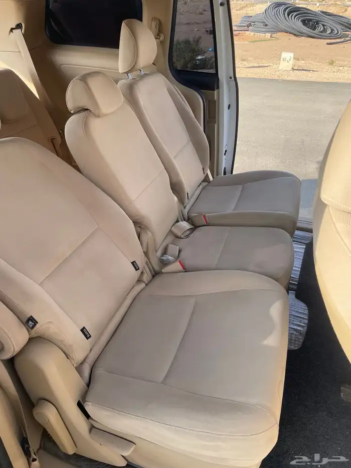 كرنفال 2016 24