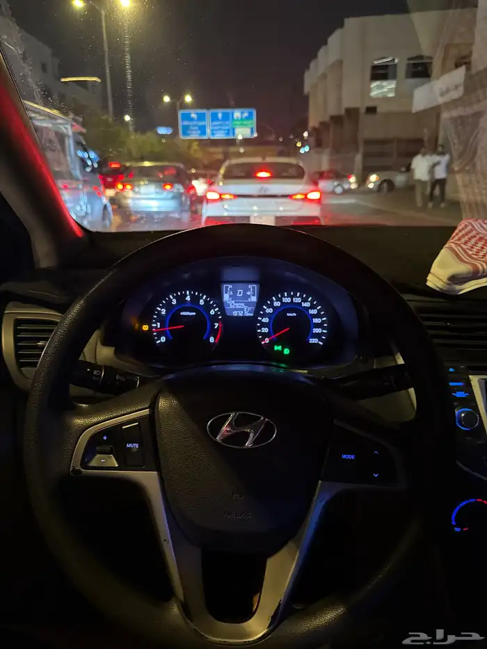 توصيل مشاوير من مكه إلى جده 0