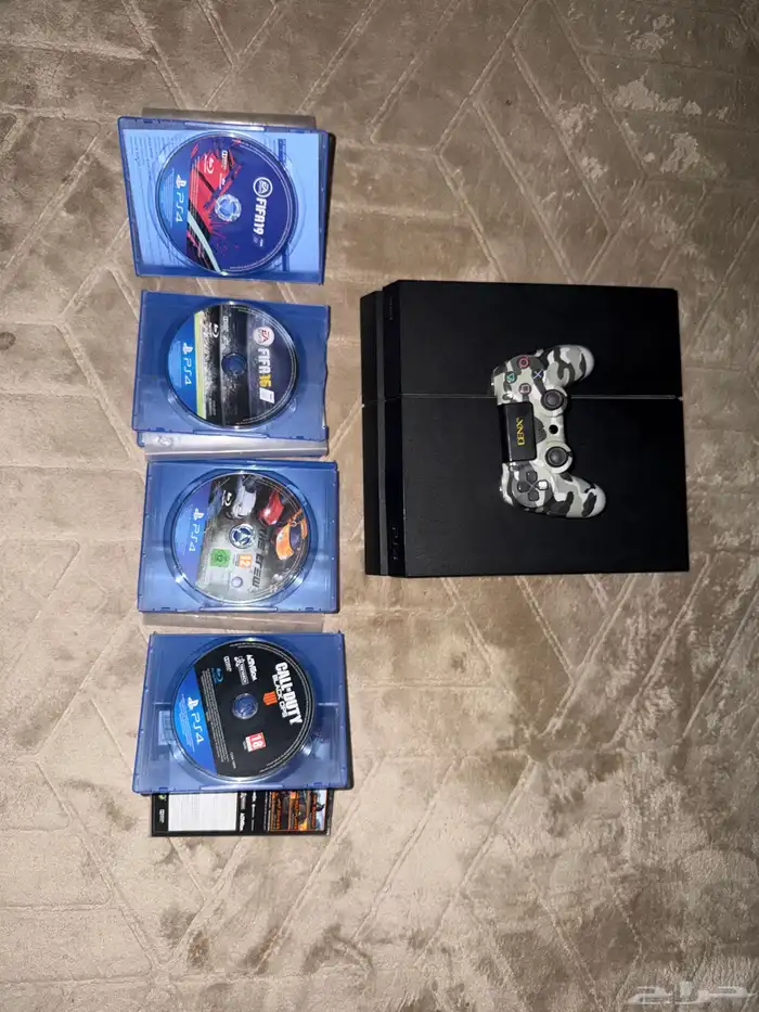 البيع سوني ون تيرا برو 0