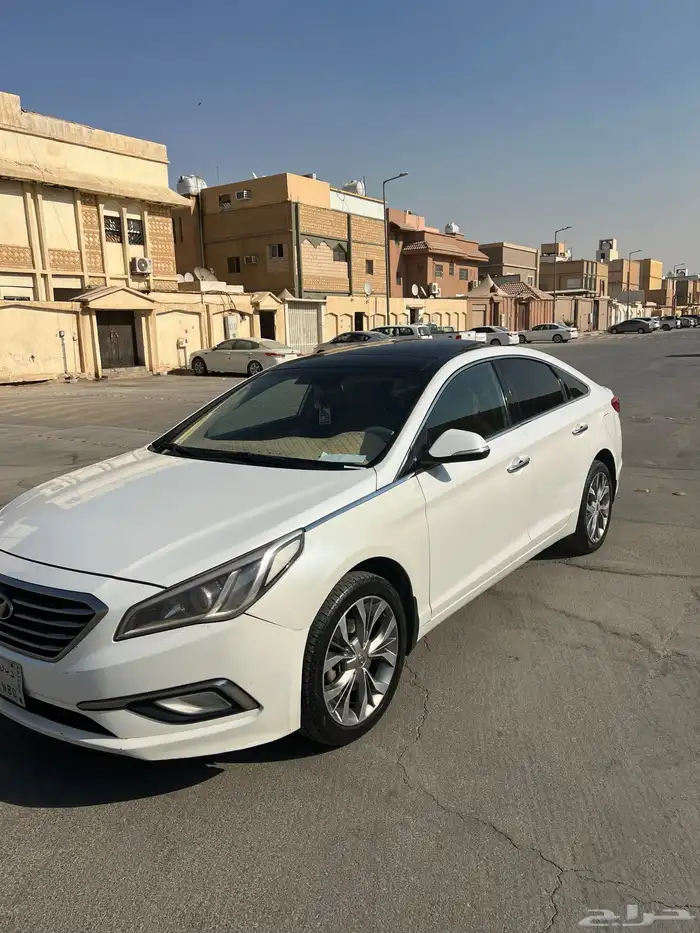 سوناتا 2017 10