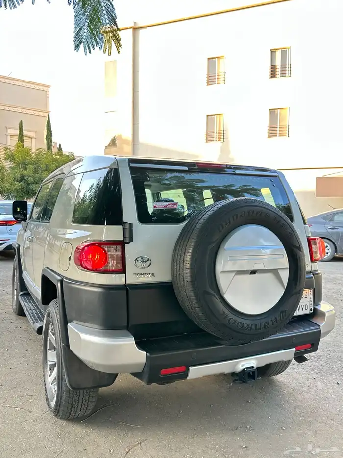 اف جي رقم 2 2022 4