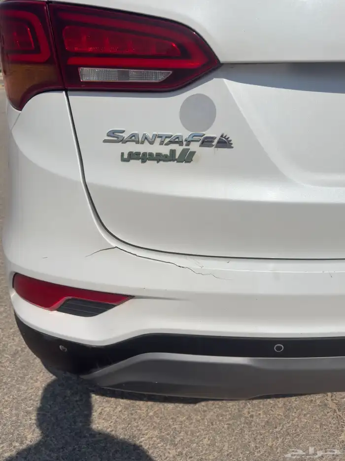 سنتافي 2016 فل كامل 12