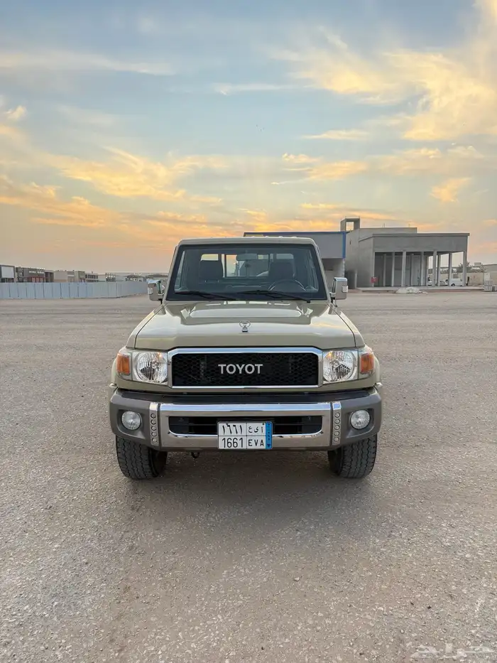 شاص 2015 بريمي 1