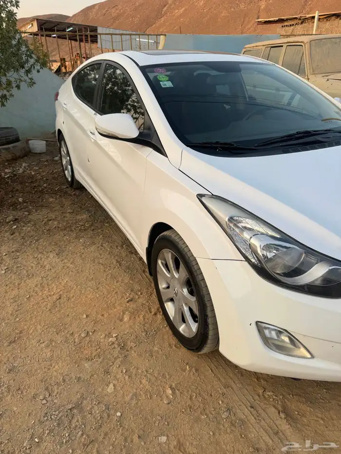 النترا فل كامل 2014 5