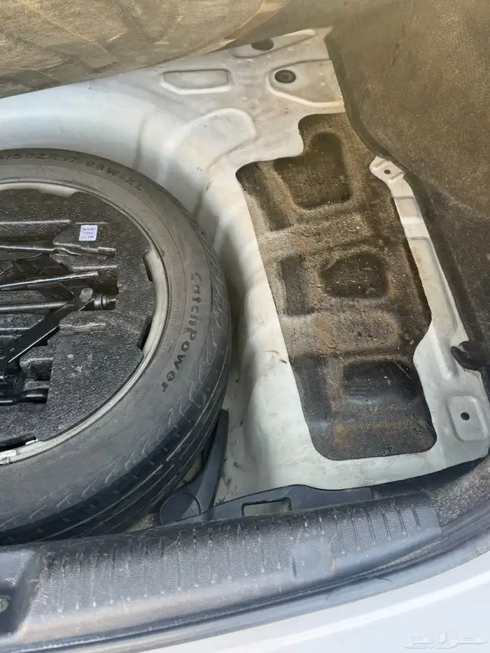 النترا فل كامل 2014 15