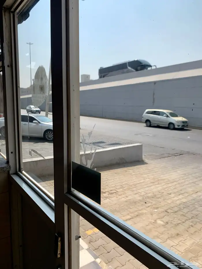 عندي محل للتقبيل 6