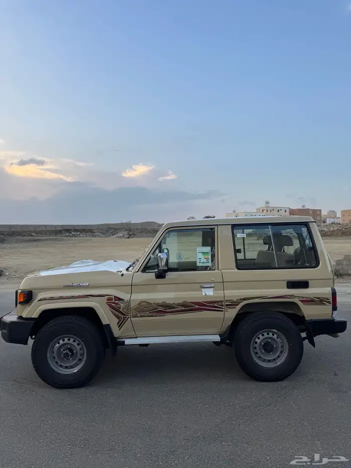 ربع 2025 سعودي فل تماتيك بنزين 5