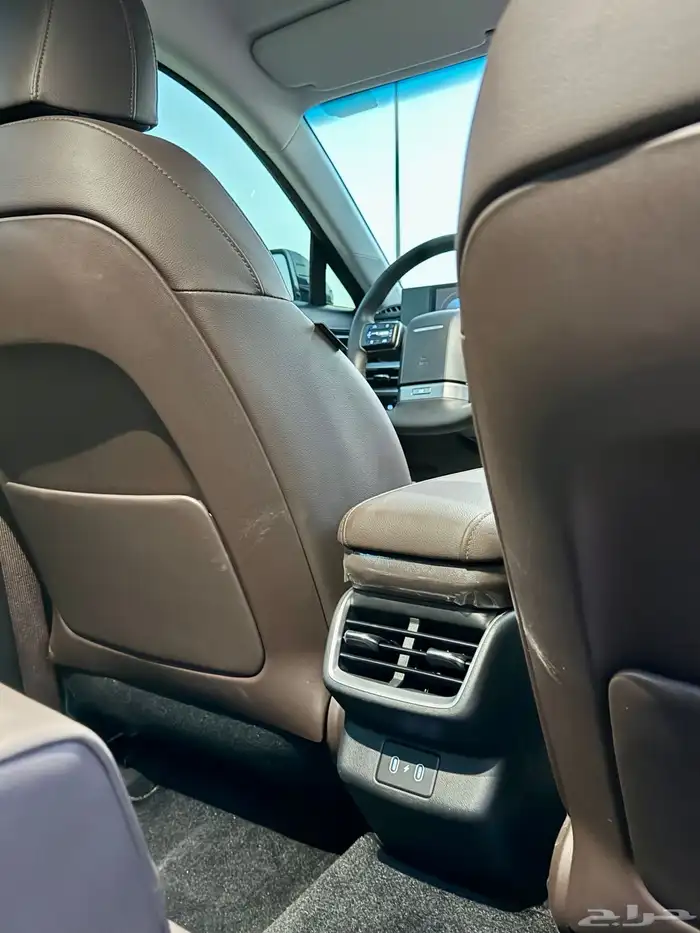 أزيرا 2024 عداد 9 الاف 25