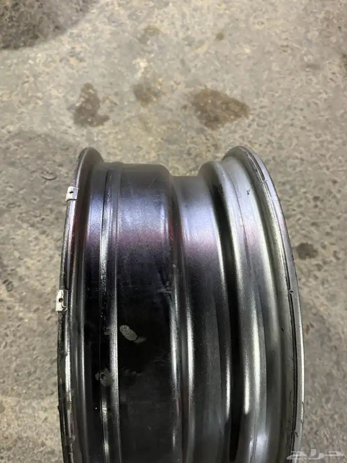 جنوط ديازل 4