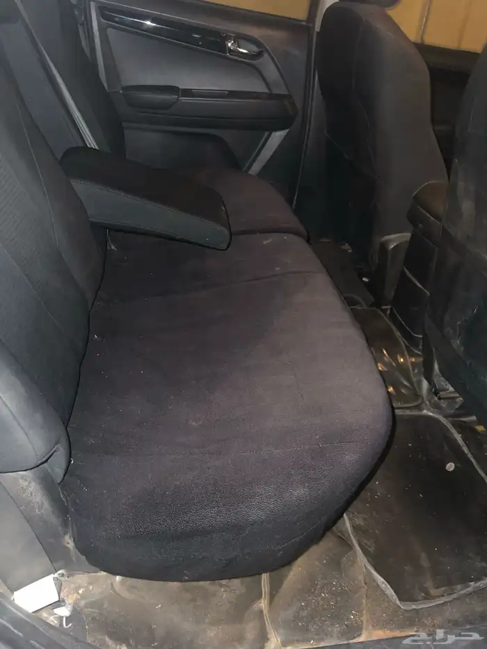 ديماكس 2018 وكاله ماشيه 480. 5