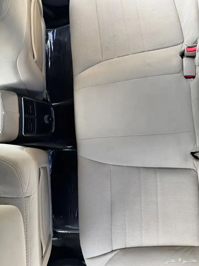 دودج ارتي فل هاوس 7