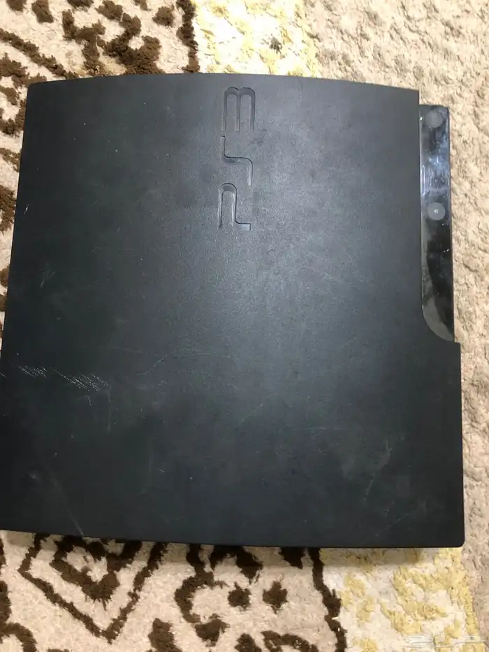 بلاستيشن للبيع 2