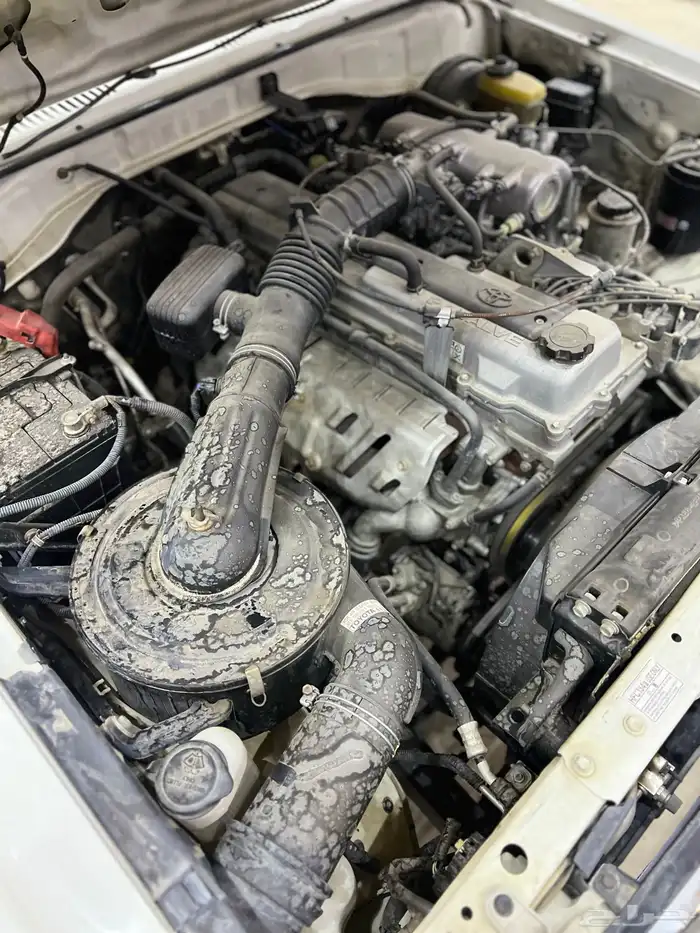 جيب ربع 2009 رفرف (( تم البيع )) 27