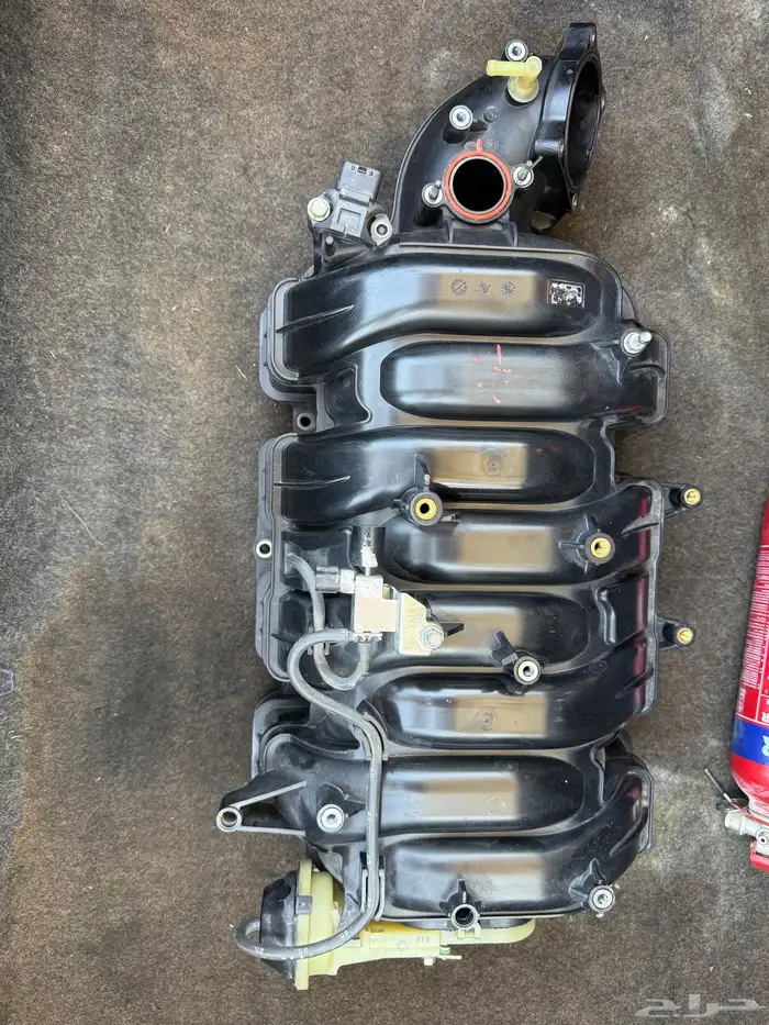 ثلاجة مكينة جي اكس ار8سرندل 2