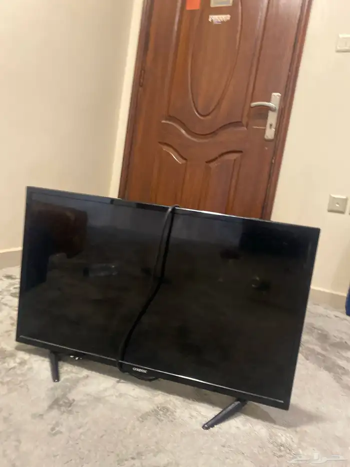 شاشة تلفزيون 0