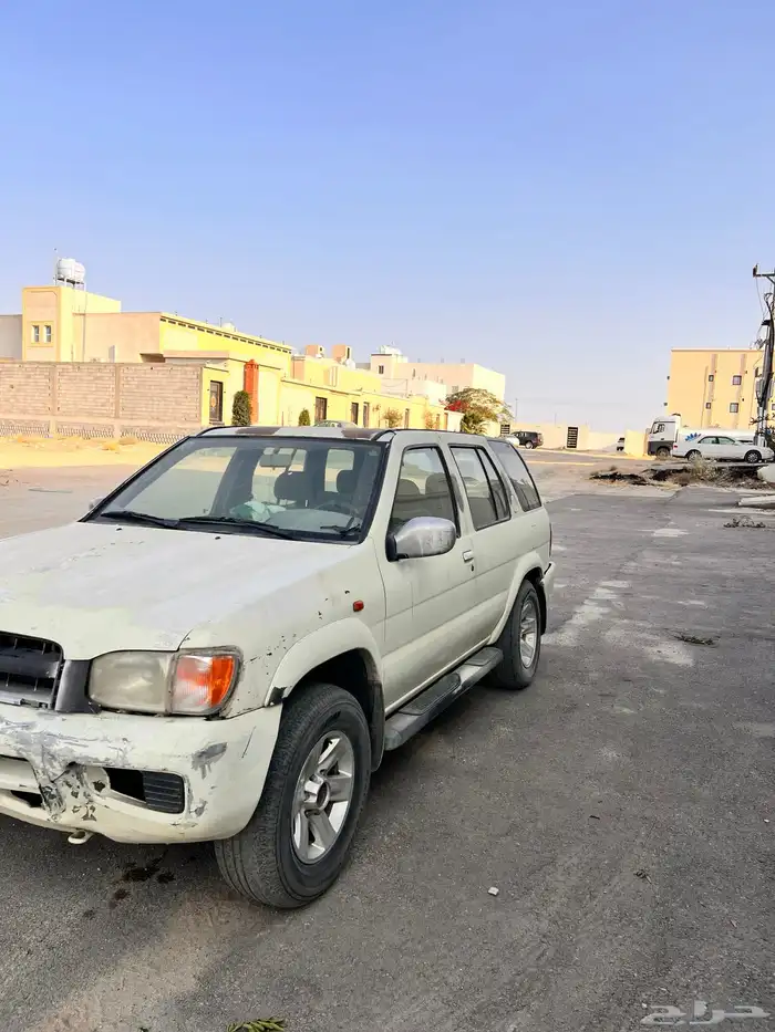 باثفندر 2004 2