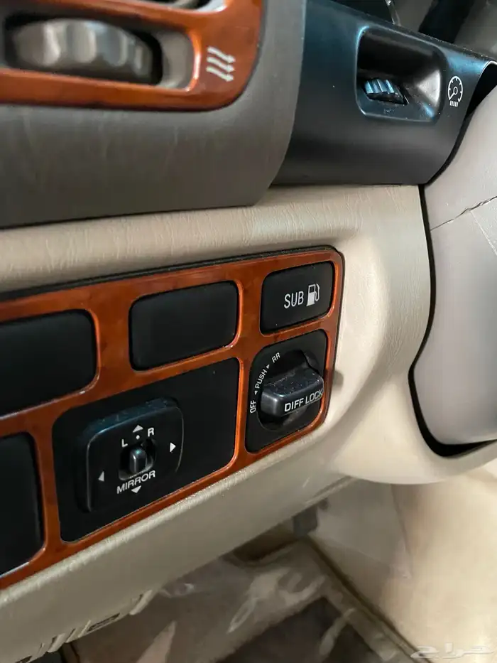 فكسار فل رقم 4 (( تم البيع )) 76