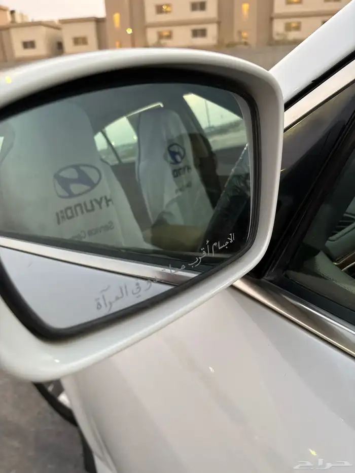 هيوانداي جينيسيس G80 موديل 2014 نص فل 32