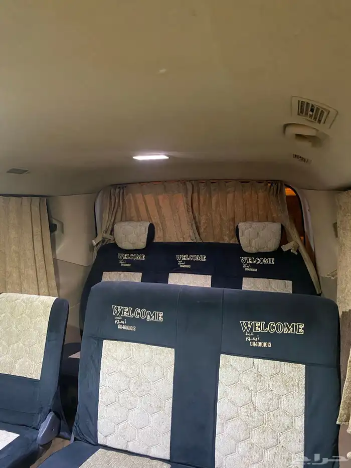 اعرض لكم سيارة للبيع 12