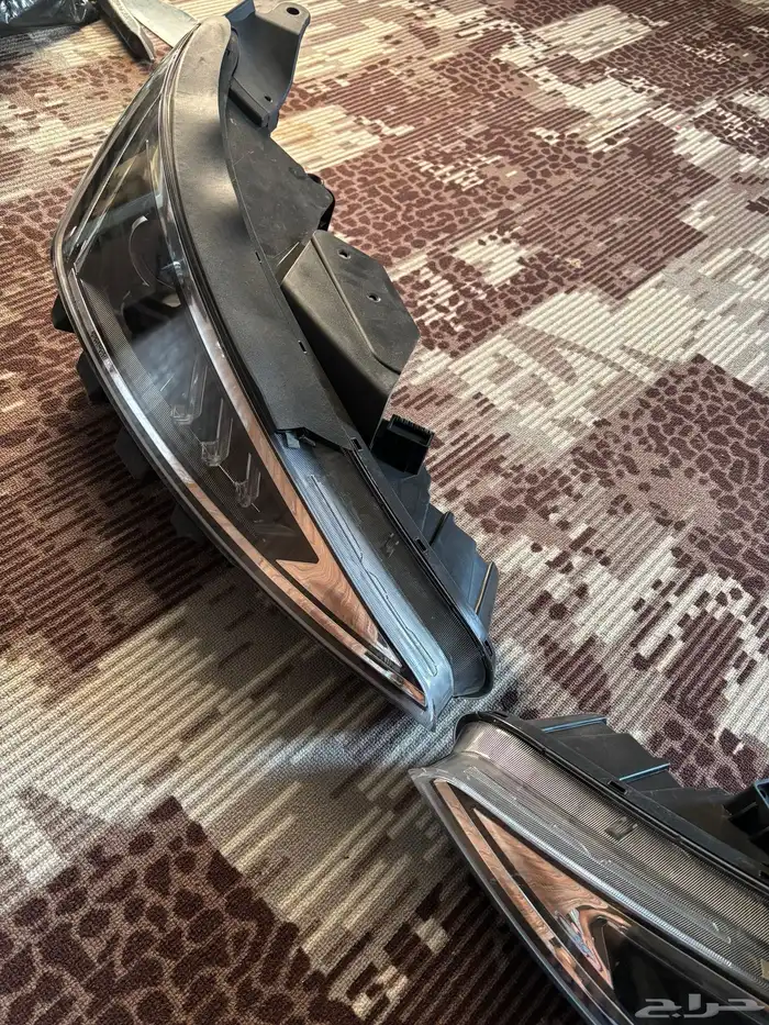 شمعات النترا 2019 -2020 جديده 0