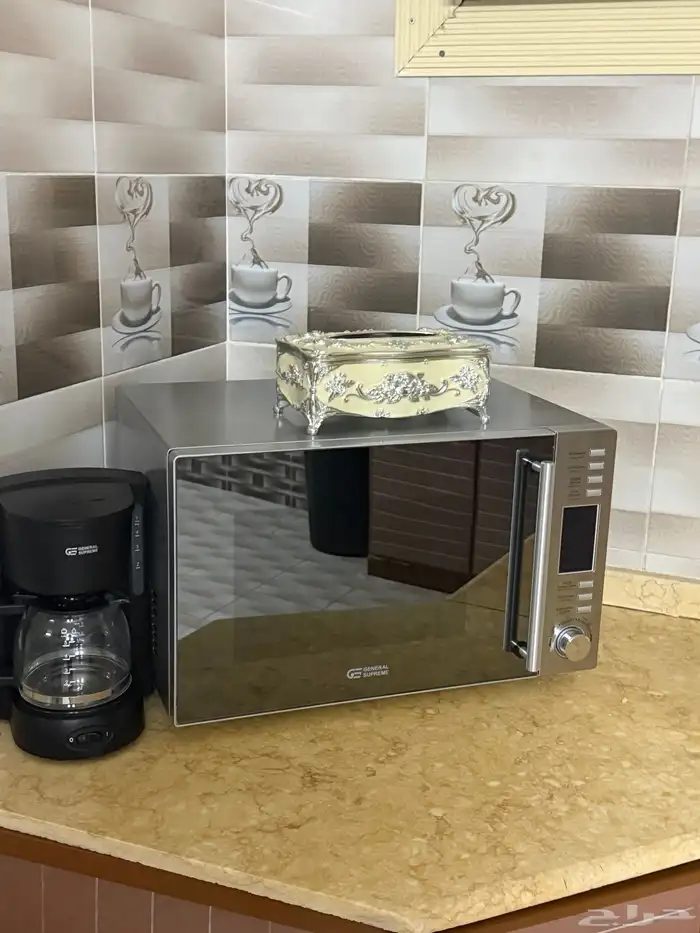 عفش بيت نظيف للبيع 2