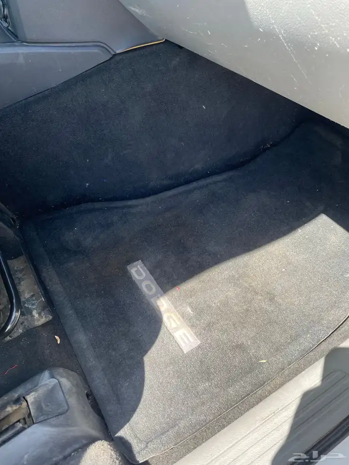 تشارجر 2009 22