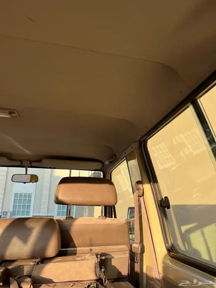 ربع بيج 2009 14