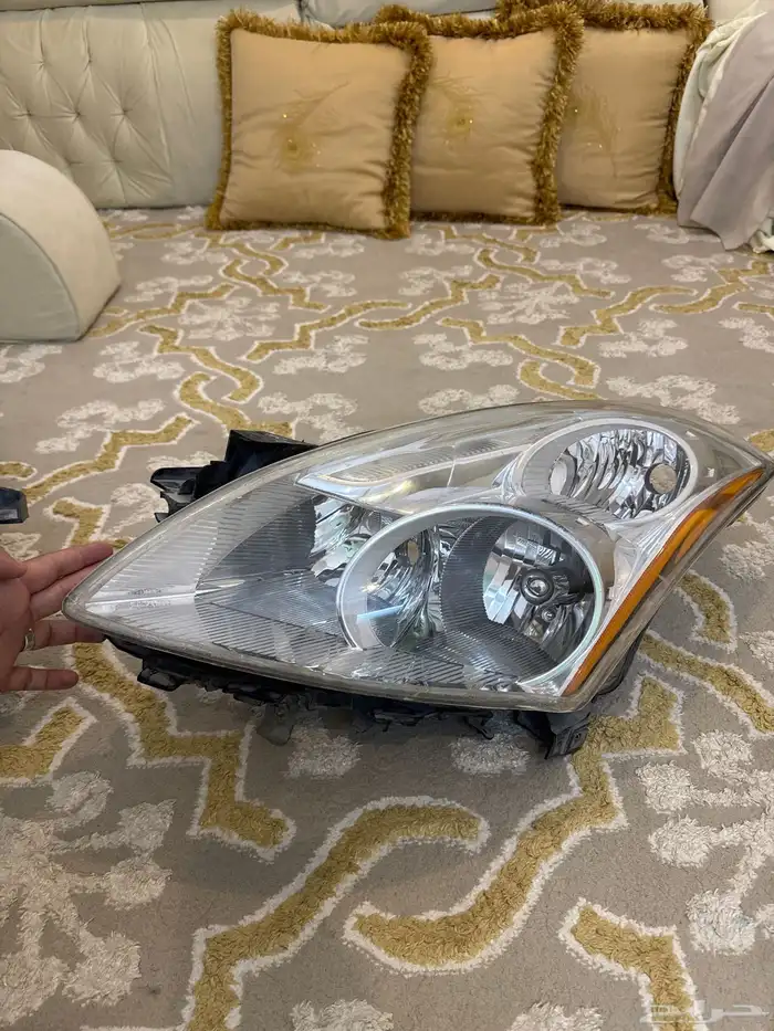 شمعات التيما اصلي 2008 الى 2013 0