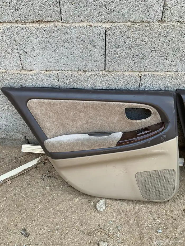 للبيع مكسيما 26