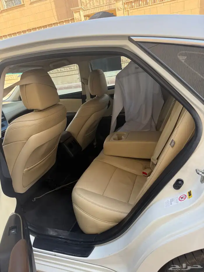 افلون مديل 2014 5