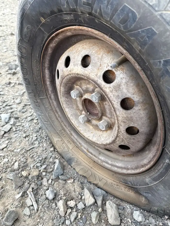 دفرنس دباب موديل 2002 0