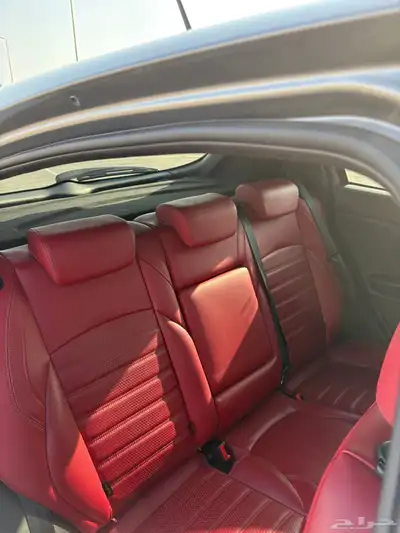 الفاروميو جوليتا index