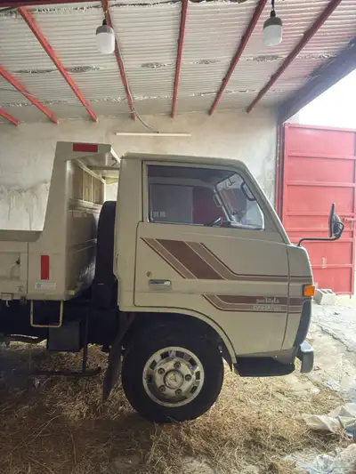 قلاب ديهاتسو84 وكالة نضيف index