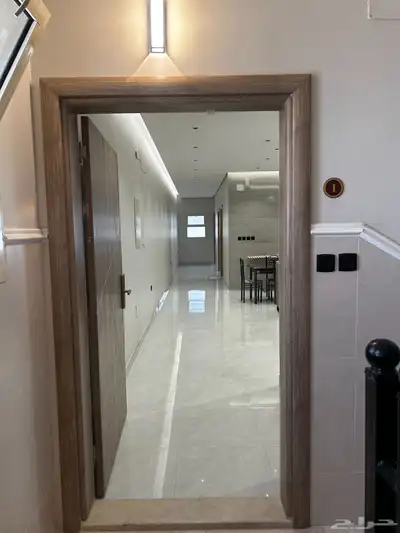 شقة مخدومه index