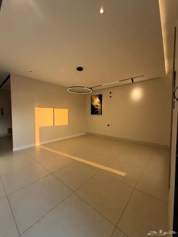 شقق تمليك ارضيه حي اليرموك 560 3