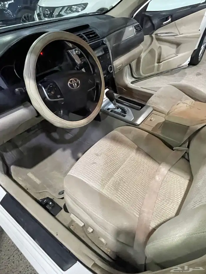 اوريون 2015 31