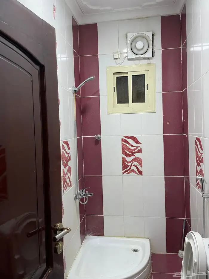 شقق ايجار يومي 12