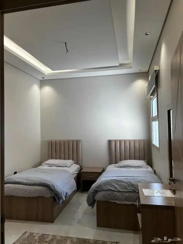 شقة مخدومه 3