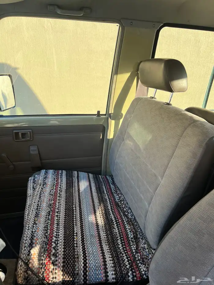 ربع بيج 2009 9