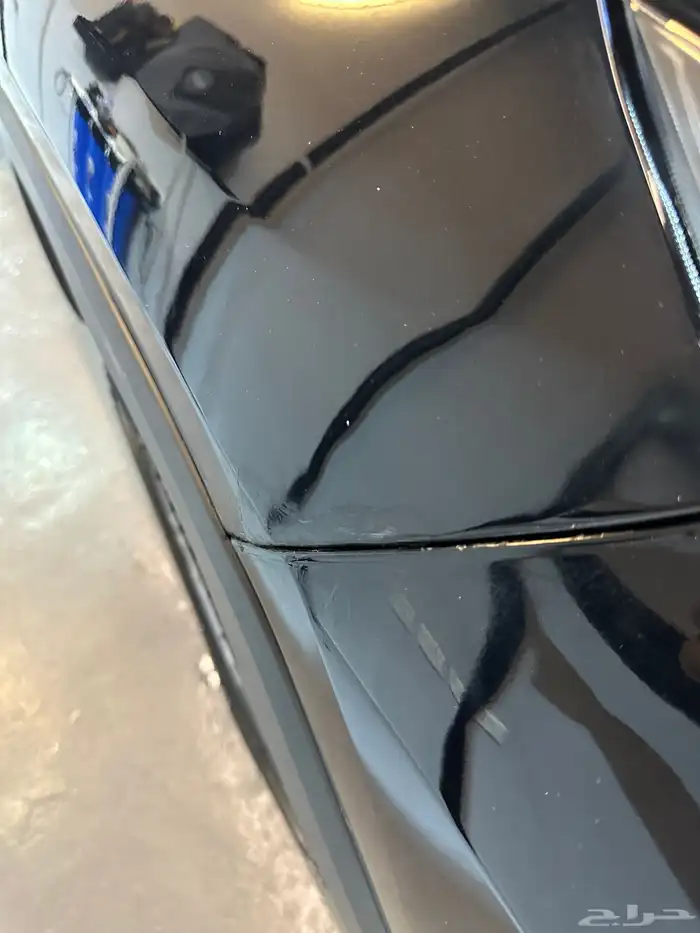 راف فور 2024 دبل 12