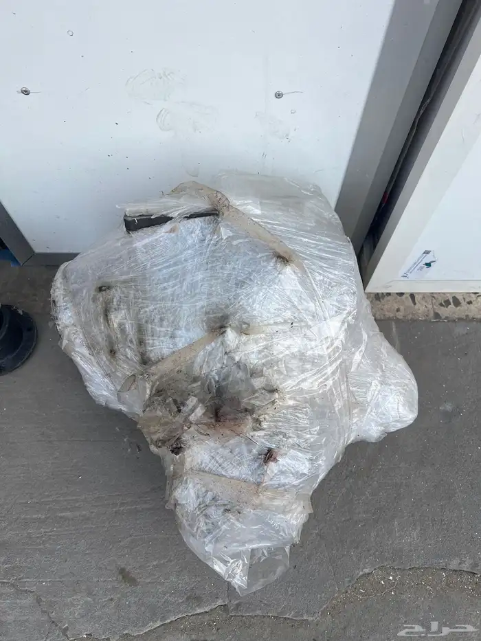 للبيع دبل جيمني كهرب من موديل 2006 اللين 2018 0