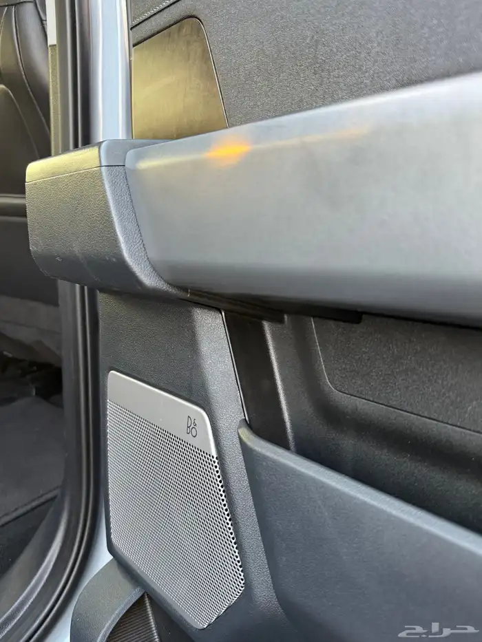 فورد ديزل F250 مديل 2024 10