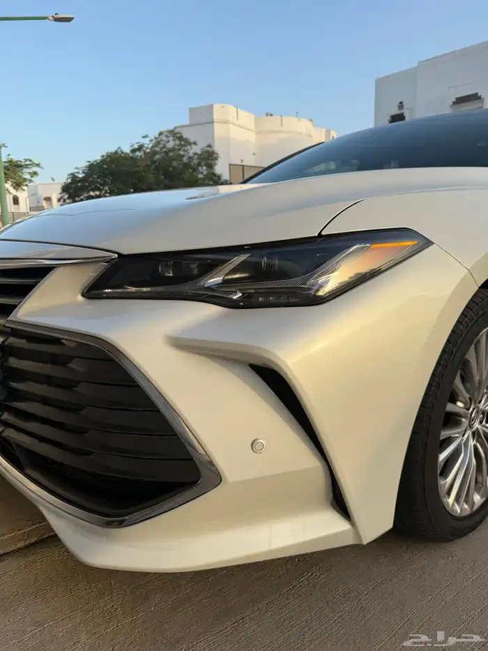 أفالون بريميوم ( مخزن ) 17